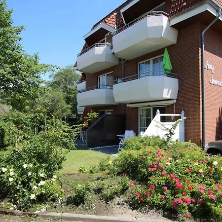 Gmelinstra_e 12_ Whg_ 18_ Haus Mee דירה